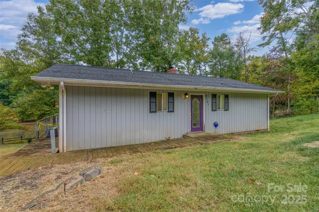$525,000 | 7101 Signer Road, Charlotte, NC 28278