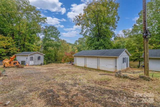 $525,000 | 7101 Signer Road, Charlotte, NC 28278