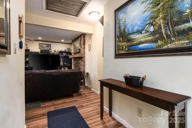 $525,000 | 7101 Signer Road, Charlotte, NC 28278