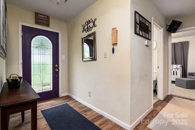 $525,000 | 7101 Signer Road, Charlotte, NC 28278