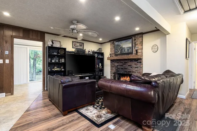 $525,000 | 7101 Signer Road, Charlotte, NC 28278