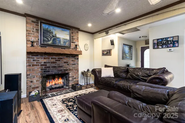 $525,000 | 7101 Signer Road, Charlotte, NC 28278