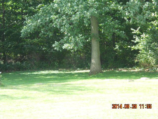 0 Hopewell Road Gambier, OH 43022 - Photo 2 of 2