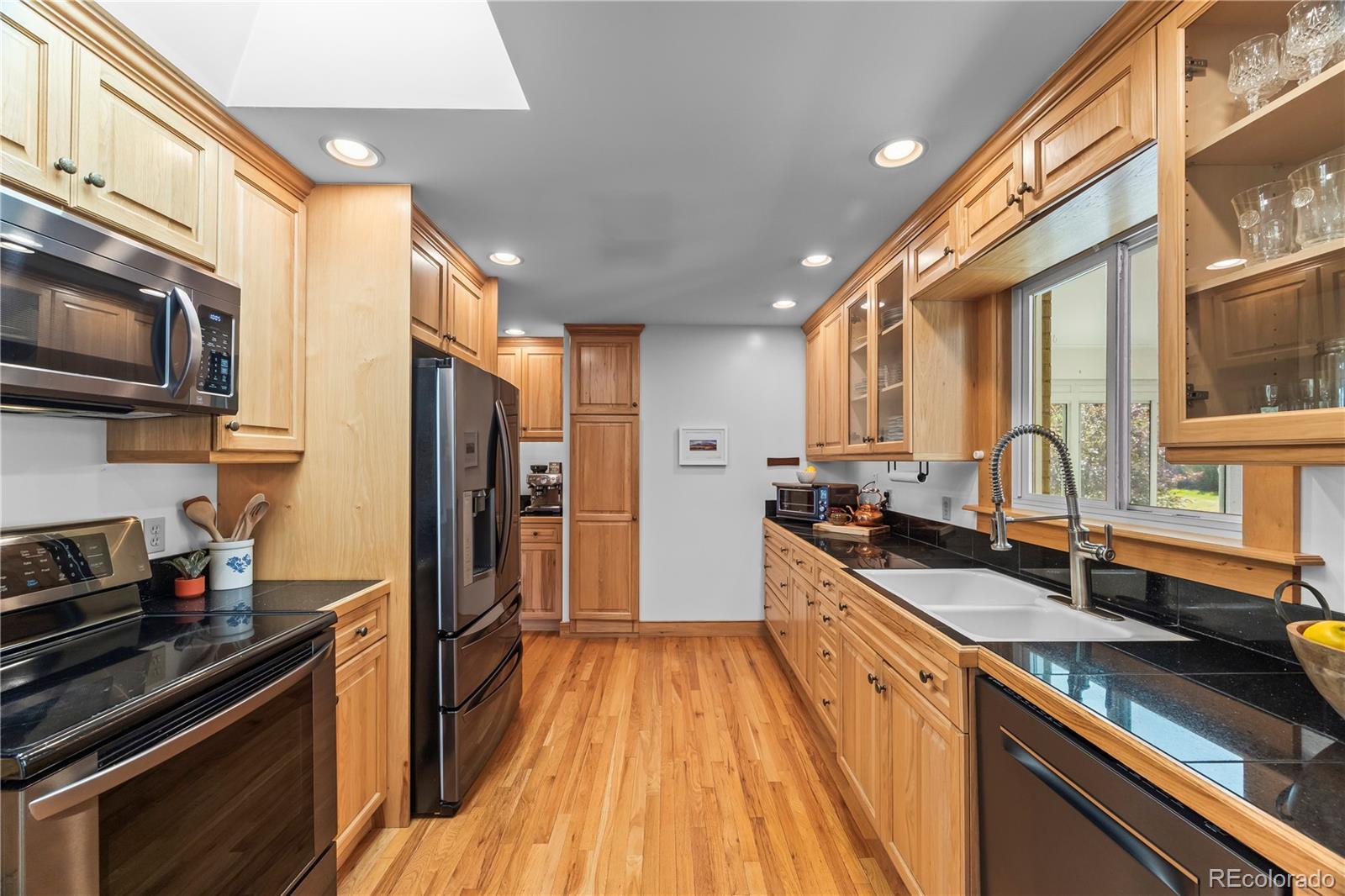 24 Rangeview Drive Wheat Ridge, CO 80215 - Photo 11 of 33 Gallery Image 11