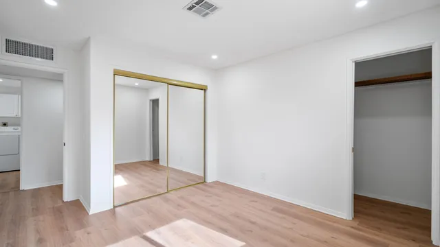 a view of road with covered with snow