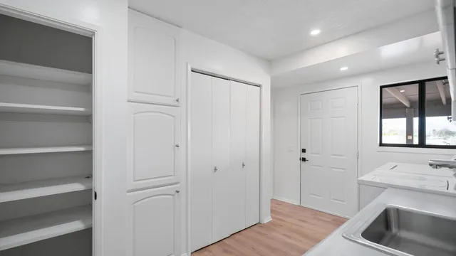 $519,000 | 7390 Camarilla Avenue, Yucca Valley, CA 92284