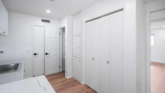 $519,000 | 7390 Camarilla Avenue, Yucca Valley, CA 92284