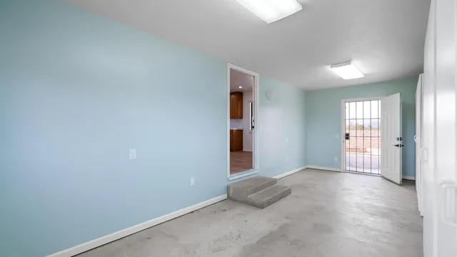 $519,000 | 7390 Camarilla Avenue, Yucca Valley, CA 92284