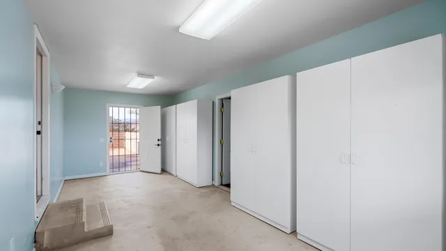 $519,000 | 7390 Camarilla Avenue, Yucca Valley, CA 92284