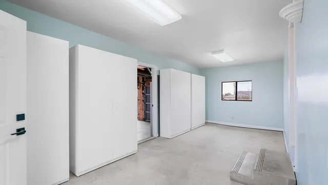 $519,000 | 7390 Camarilla Avenue, Yucca Valley, CA 92284