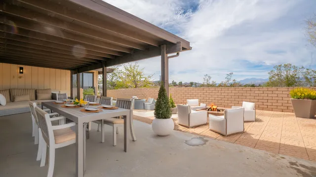 $519,000 | 7390 Camarilla Avenue, Yucca Valley, CA 92284