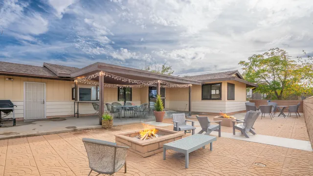 $519,000 | 7390 Camarilla Avenue, Yucca Valley, CA 92284