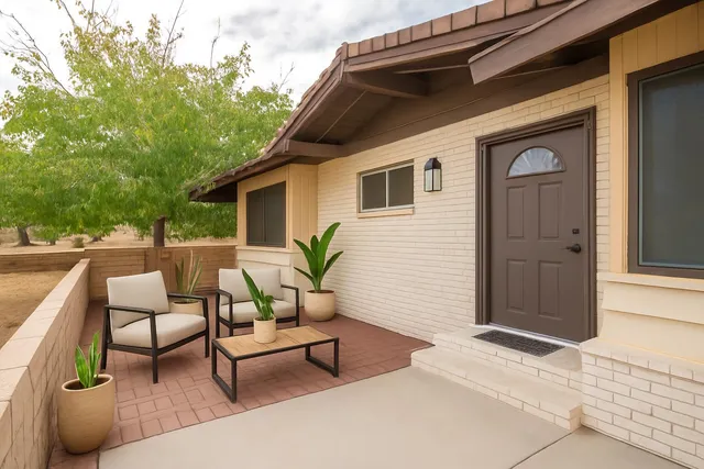 $519,000 | 7390 Camarilla Avenue, Yucca Valley, CA 92284