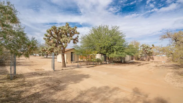 $519,000 | 7390 Camarilla Avenue, Yucca Valley, CA 92284