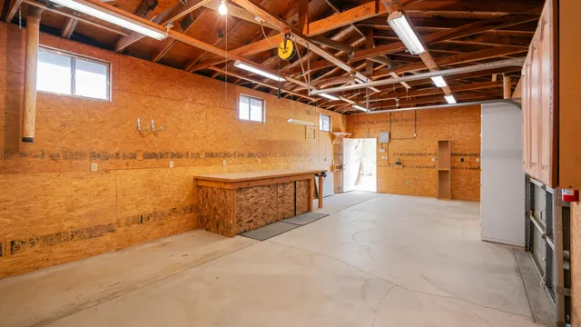 $519,000 | 7390 Camarilla Avenue, Yucca Valley, CA 92284