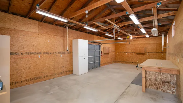 $519,000 | 7390 Camarilla Avenue, Yucca Valley, CA 92284