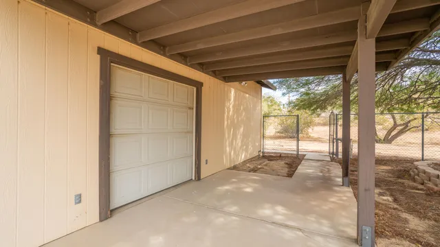 $519,000 | 7390 Camarilla Avenue, Yucca Valley, CA 92284