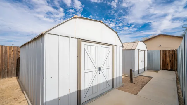 $519,000 | 7390 Camarilla Avenue, Yucca Valley, CA 92284