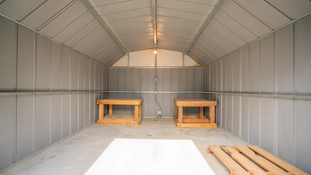 $519,000 | 7390 Camarilla Avenue, Yucca Valley, CA 92284