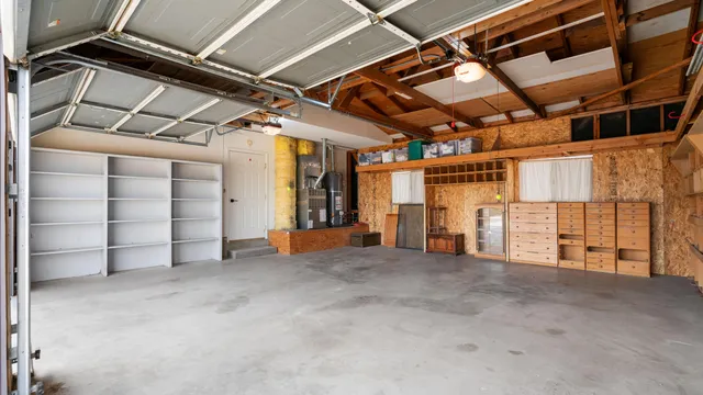 $519,000 | 7390 Camarilla Avenue, Yucca Valley, CA 92284