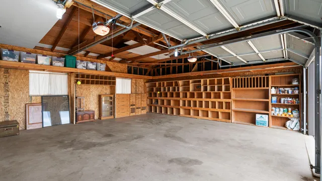 $519,000 | 7390 Camarilla Avenue, Yucca Valley, CA 92284