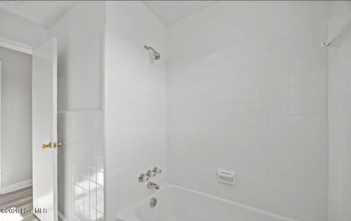 113 Mexico Road, Unit 1 Edenton, NC 27932 - Photo 19 of 29 Gallery Image 19