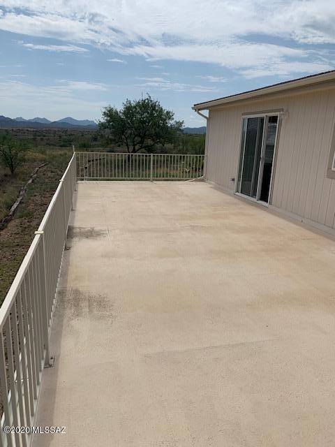 38435 South Ruby Road Arivaca, AZ 85601 - Photo 10 of 35 Gallery Image 10