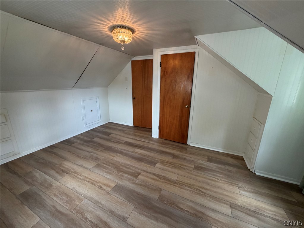 108 Castle Road Clay, NY 13212 - Photo 23 of 48