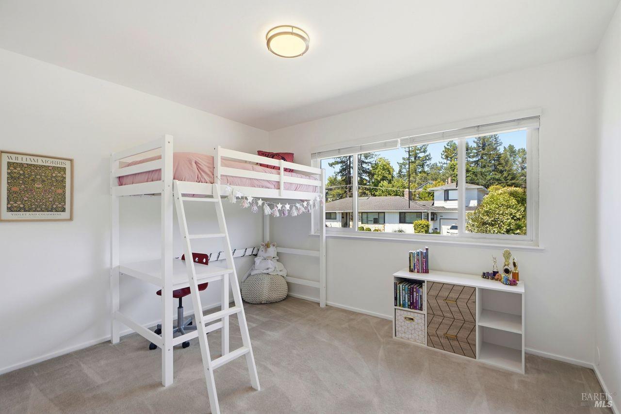 2205 Hillside Drive Santa Rosa, CA 95404 - Photo 19 of 32