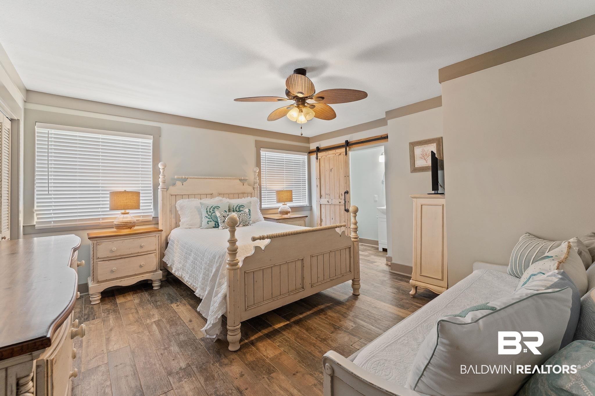 25861 Canal Road, Unit 1 Orange Beach, AL 36561 - Photo 32 of 53