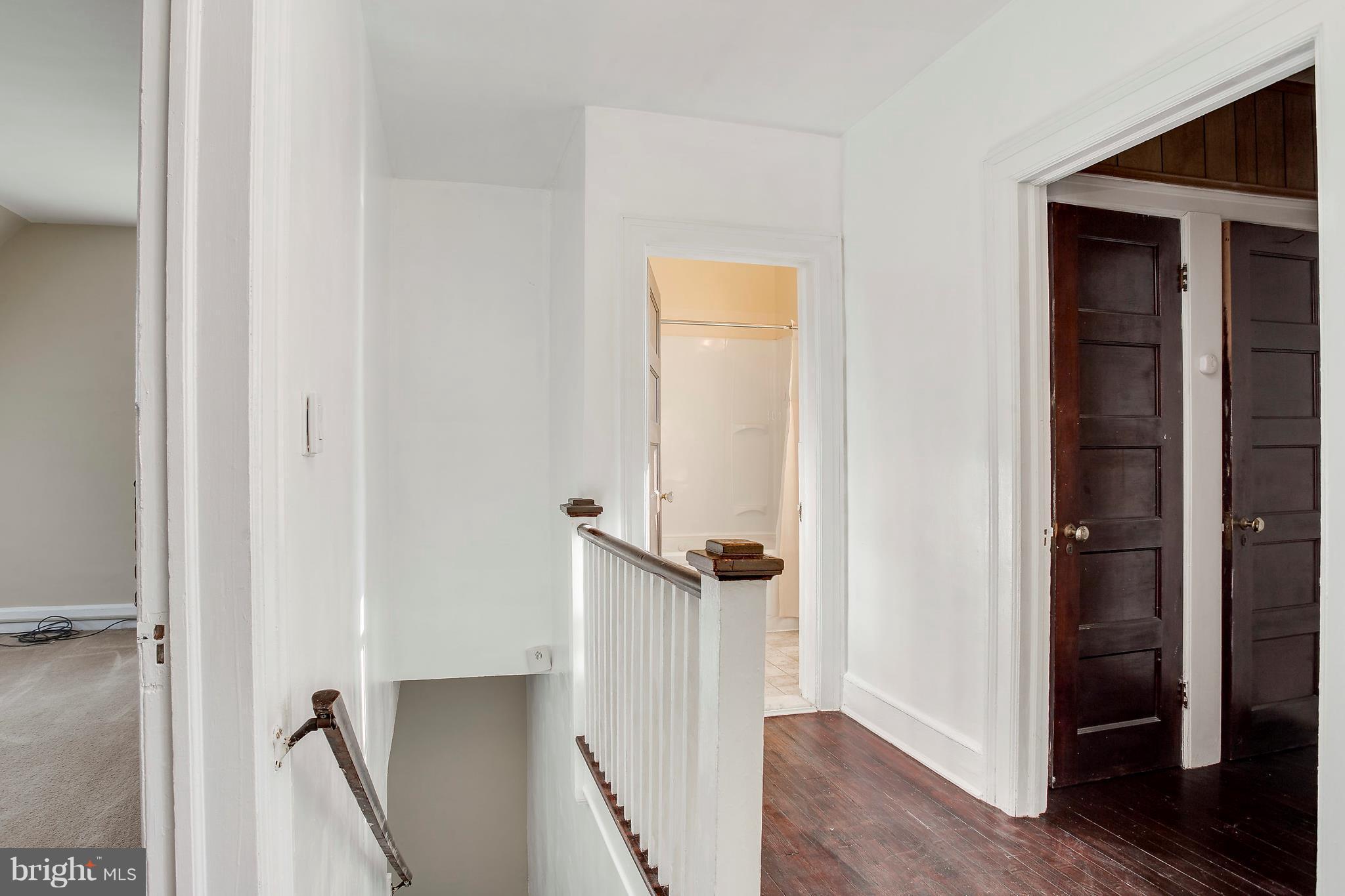3704 Cedardale Road Baltimore, MD 21215 - Photo 20 of 30 Interior (General)