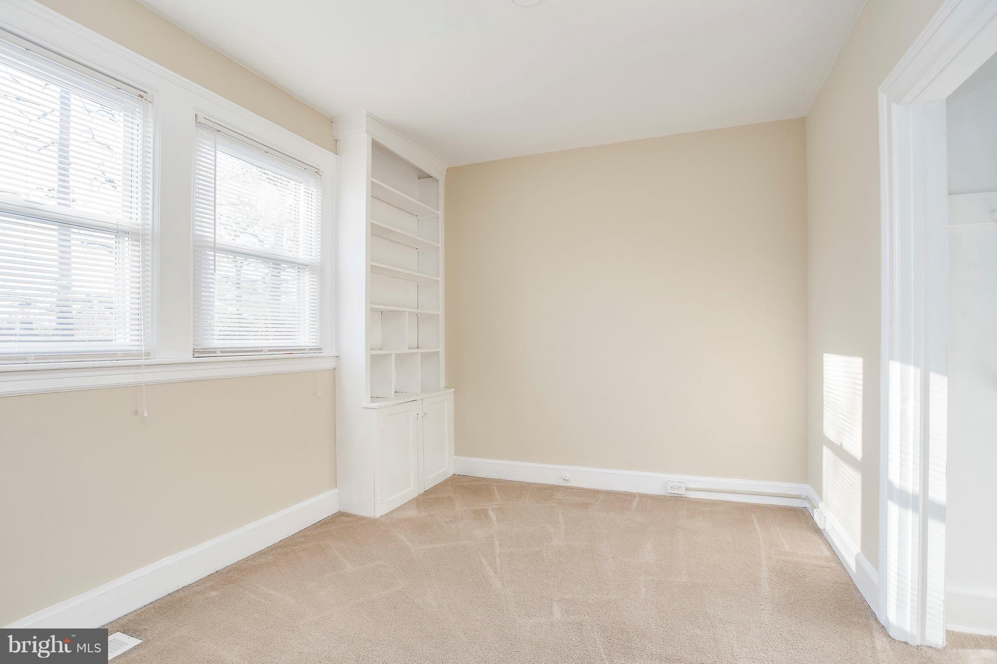 3704 Cedardale Road Baltimore, MD 21215 - Photo 24 of 30 Bedroom