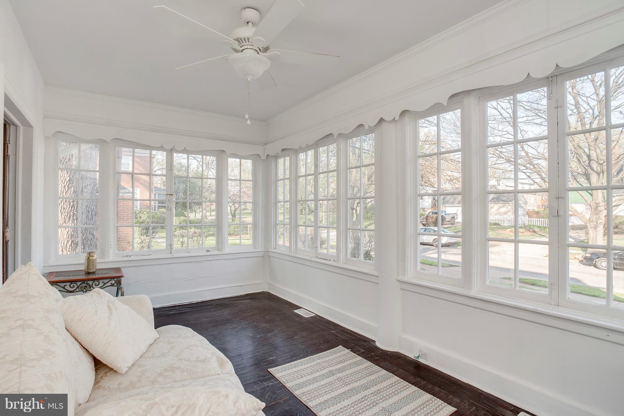 3704 Cedardale Road Baltimore, MD 21215 - Photo 7 of 30 Family Room