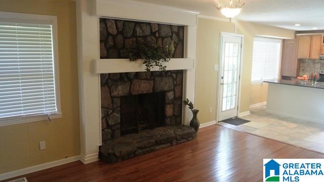 3457 Ridgecrest Drive, Unit 1 Birmingham, AL 35216 - Photo 12 of 43