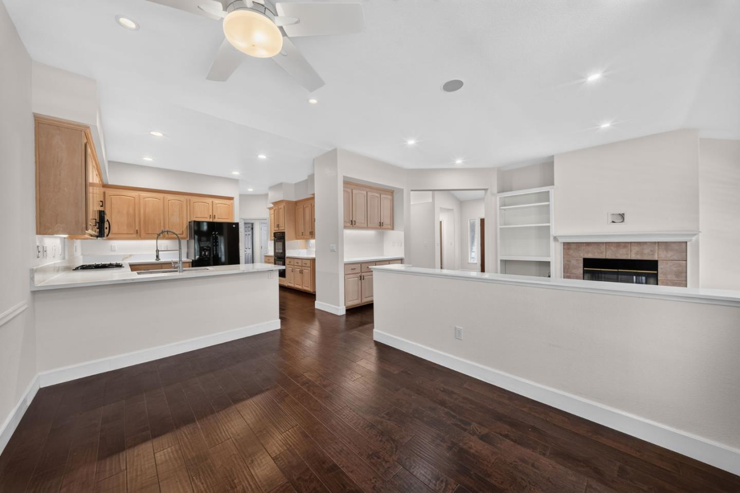 8718 McCarty Ranch Drive San Jose, CA 95135 - Photo 13 of 63