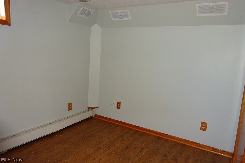 3219 Granger Road Medina, OH 44256 - Photo 18 of 25 Gallery Image 18