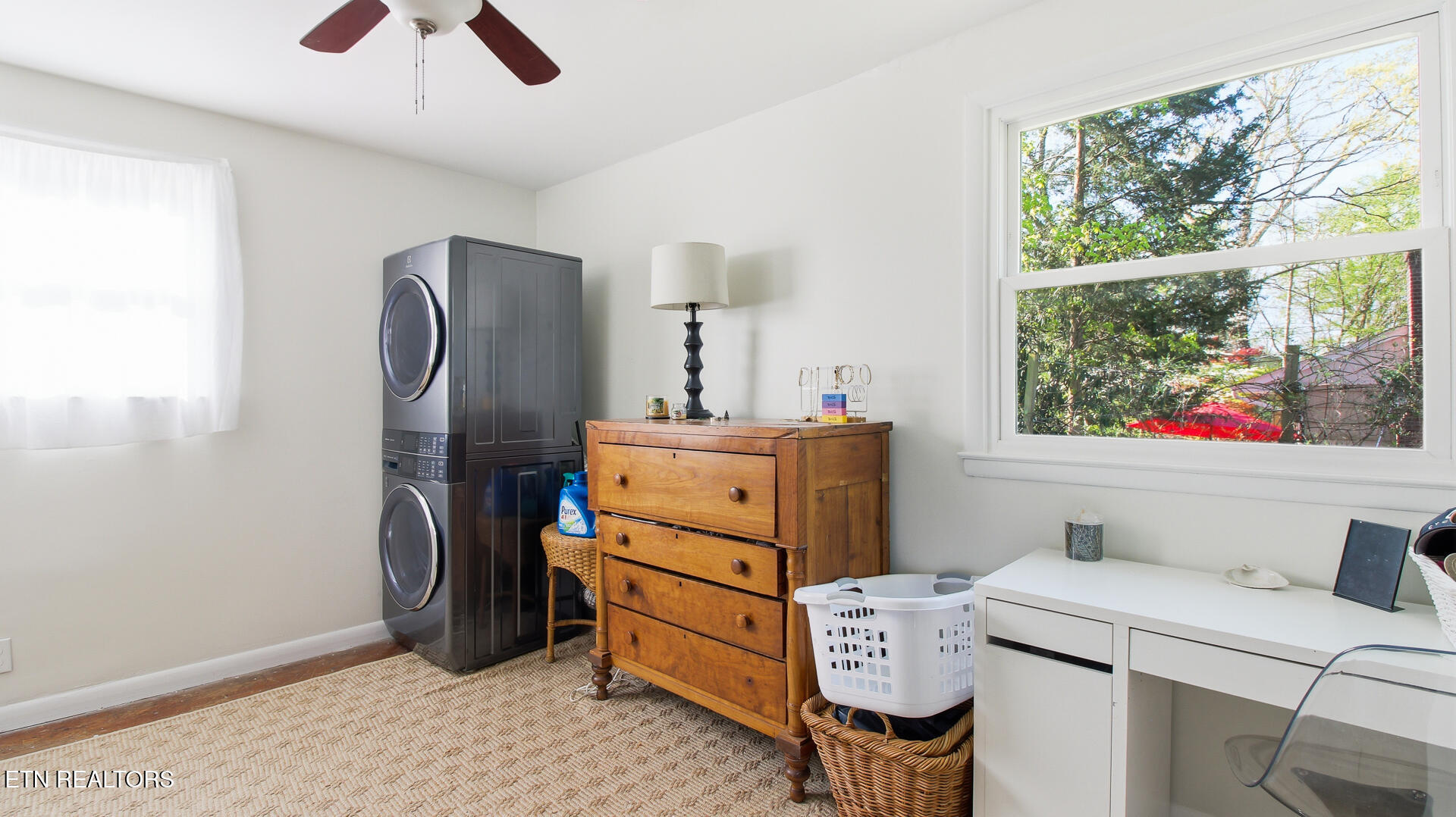 4721 Sunset Road West Knoxville, TN 37914 - Photo 28 of 47 Walk in Closet