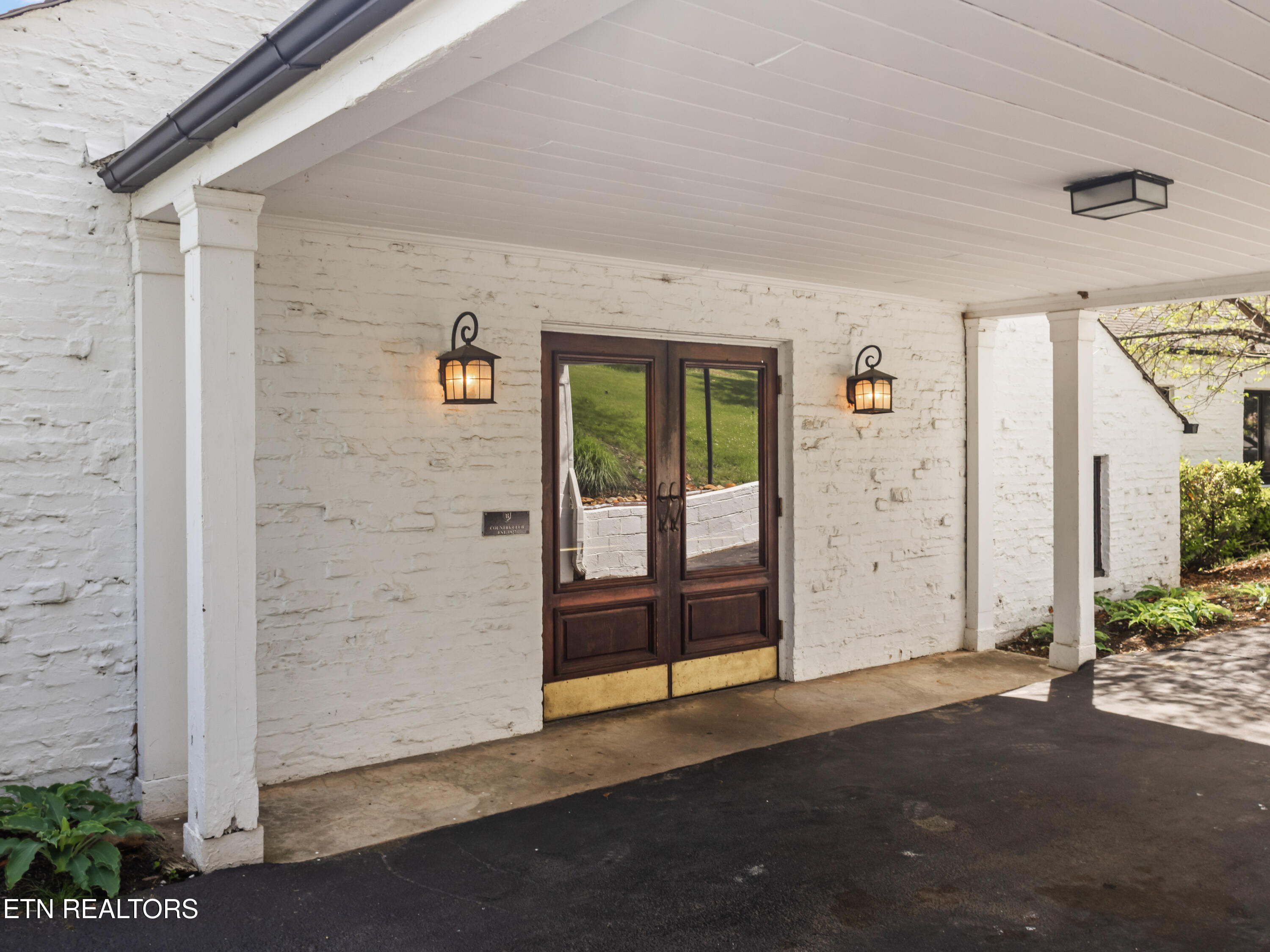 4721 Sunset Road West Knoxville, TN 37914 - Photo 45 of 47 HHCC