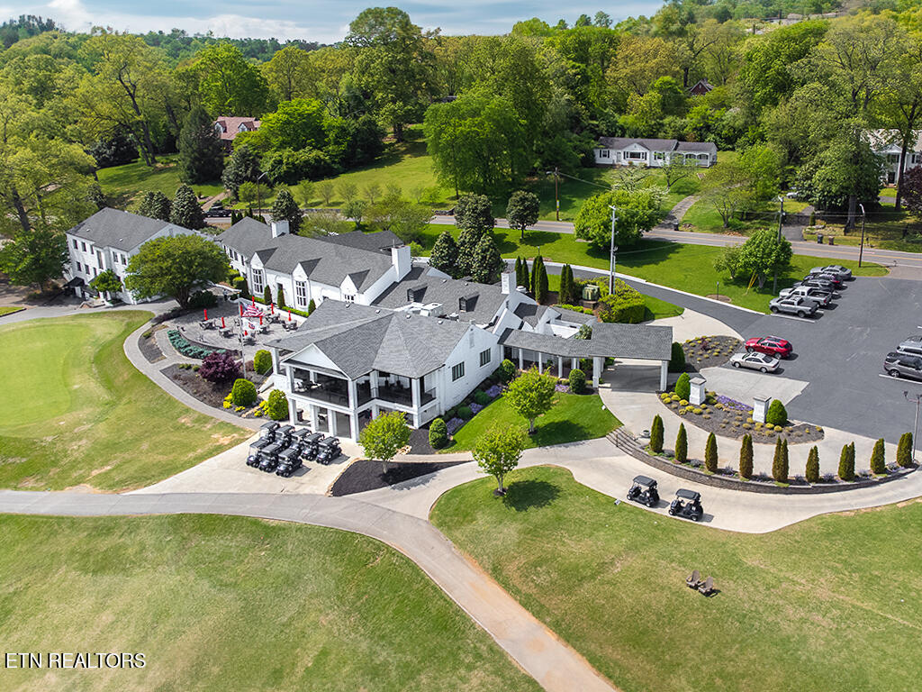 4721 Sunset Road West Knoxville, TN 37914 - Photo 46 of 47 HHCC