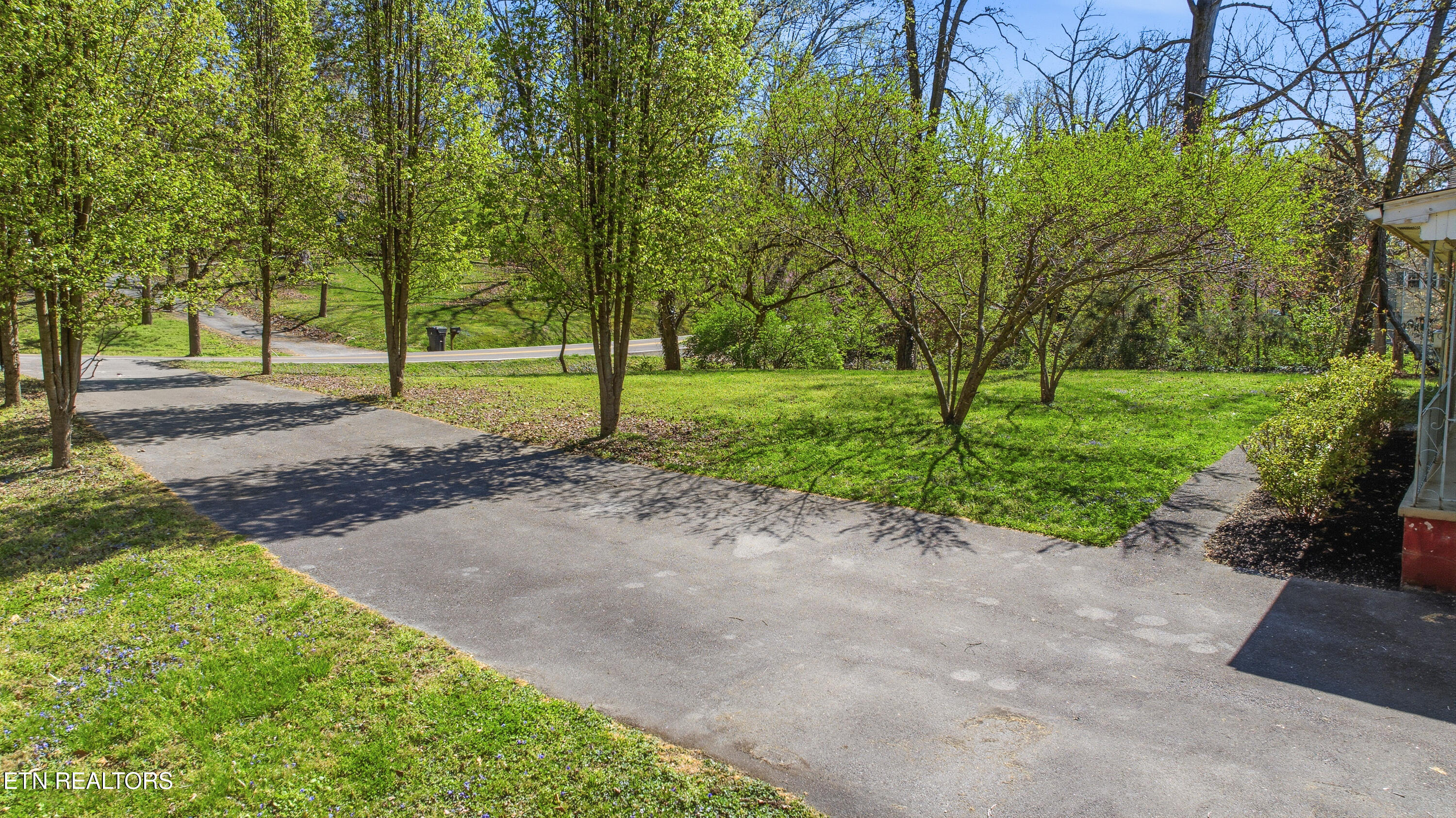 4721 Sunset Road West Knoxville, TN 37914 - Photo 5 of 47 sunset-9