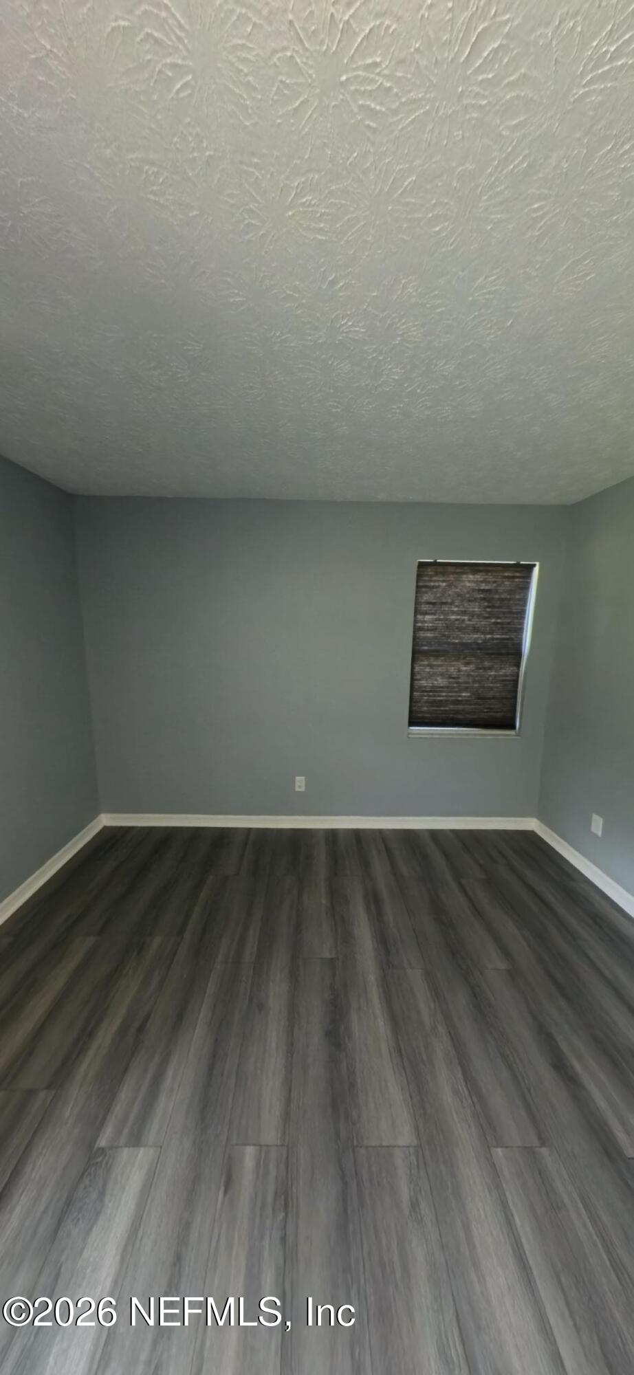 7559 Monongahela Avenue Keystone Heights, FL 32656 - Photo 17 of 29 12