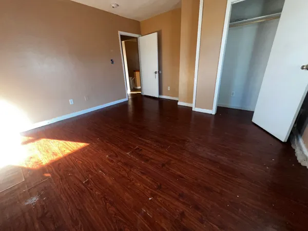 $190,000 | 914 Bullitt Avenue Southeast, Roanoke, VA 24013