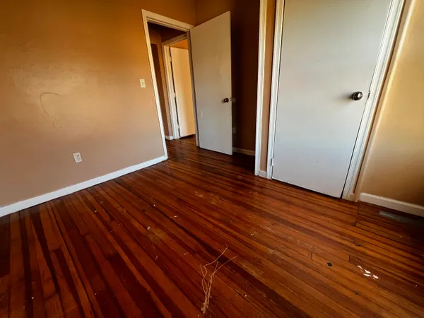 $190,000 | 914 Bullitt Avenue Southeast, Roanoke, VA 24013