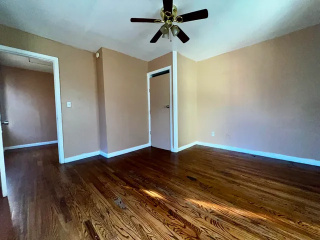 $190,000 | 914 Bullitt Avenue Southeast, Roanoke, VA 24013