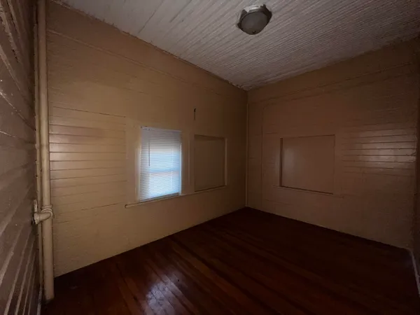 $190,000 | 914 Bullitt Avenue Southeast, Roanoke, VA 24013