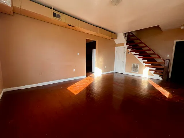 $190,000 | 914 Bullitt Avenue Southeast, Roanoke, VA 24013