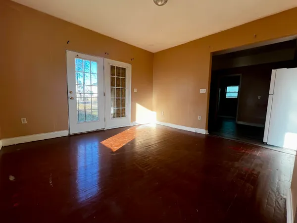 $190,000 | 914 Bullitt Avenue Southeast, Roanoke, VA 24013