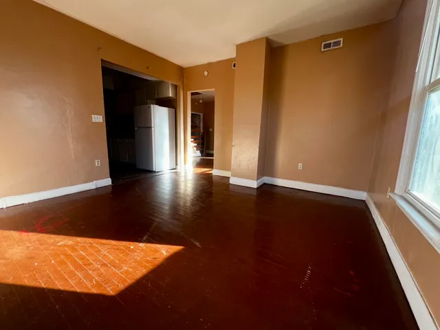 $190,000 | 914 Bullitt Avenue Southeast, Roanoke, VA 24013