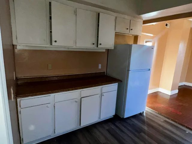 $190,000 | 914 Bullitt Avenue Southeast, Roanoke, VA 24013