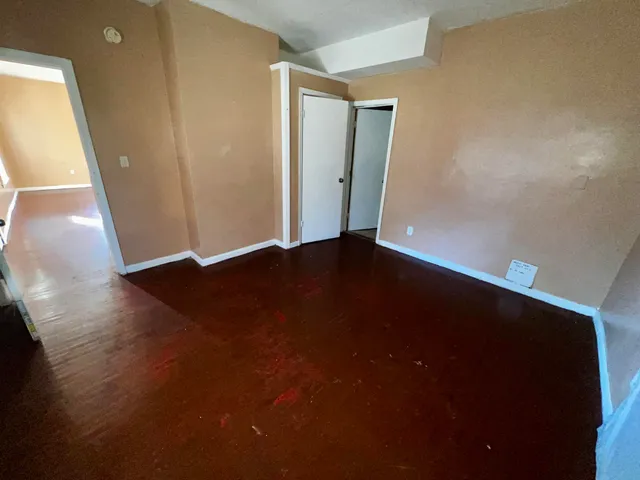 $190,000 | 914 Bullitt Avenue Southeast, Roanoke, VA 24013